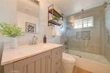 2044 Spruce Avenue - Photo 25