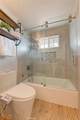 2044 Spruce Avenue - Photo 27
