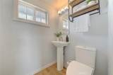 2044 Spruce Avenue - Photo 28
