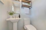 2044 Spruce Avenue - Photo 29