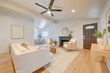 2044 Spruce Avenue - Photo 4