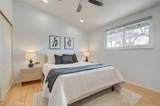 2044 Spruce Avenue - Photo 31