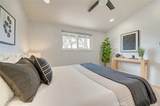 2044 Spruce Avenue - Photo 32