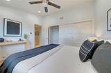 2044 Spruce Avenue - Photo 33