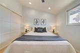 2044 Spruce Avenue - Photo 34