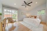 2044 Spruce Avenue - Photo 35