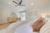 2044 Spruce Avenue - Photo 37