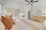 2044 Spruce Avenue - Photo 38