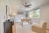 2044 Spruce Avenue - Photo 39