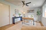 2044 Spruce Avenue - Photo 40