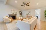 2044 Spruce Avenue - Photo 5