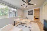 2044 Spruce Avenue - Photo 41