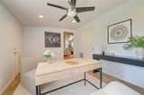 2044 Spruce Avenue - Photo 42