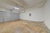 2044 Spruce Avenue - Photo 43
