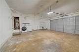 2044 Spruce Avenue - Photo 44