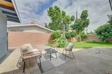2044 Spruce Avenue - Photo 47