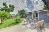 2044 Spruce Avenue - Photo 48