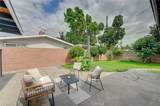 2044 Spruce Avenue - Photo 49