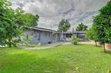 2044 Spruce Avenue - Photo 50