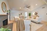 2044 Spruce Avenue - Photo 6