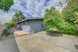 2044 Spruce Avenue - Photo 52