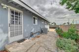 2044 Spruce Avenue - Photo 54