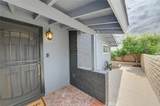 2044 Spruce Avenue - Photo 56