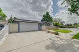 2044 Spruce Avenue - Photo 57