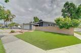 2044 Spruce Avenue - Photo 58