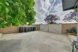 2044 Spruce Avenue - Photo 60