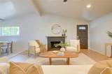 2044 Spruce Avenue - Photo 7