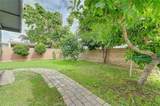 2044 Spruce Avenue - Photo 61