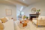 2044 Spruce Avenue - Photo 8