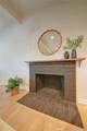 2044 Spruce Avenue - Photo 9