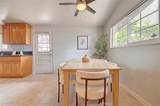 2044 Spruce Avenue - Photo 10
