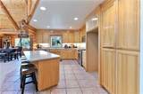 21416 Robin Lane - Photo 11