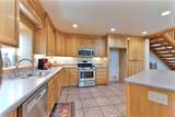 21416 Robin Lane - Photo 12