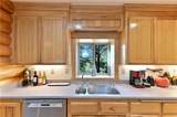21416 Robin Lane - Photo 13