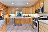 21416 Robin Lane - Photo 14