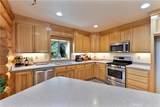 21416 Robin Lane - Photo 16