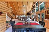 21416 Robin Lane - Photo 17