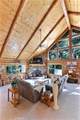 21416 Robin Lane - Photo 18