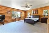 21416 Robin Lane - Photo 19