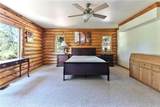 21416 Robin Lane - Photo 20