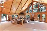 21416 Robin Lane - Photo 3