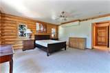 21416 Robin Lane - Photo 21