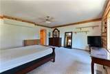 21416 Robin Lane - Photo 22