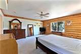 21416 Robin Lane - Photo 23