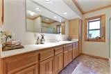 21416 Robin Lane - Photo 24