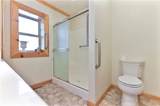 21416 Robin Lane - Photo 25